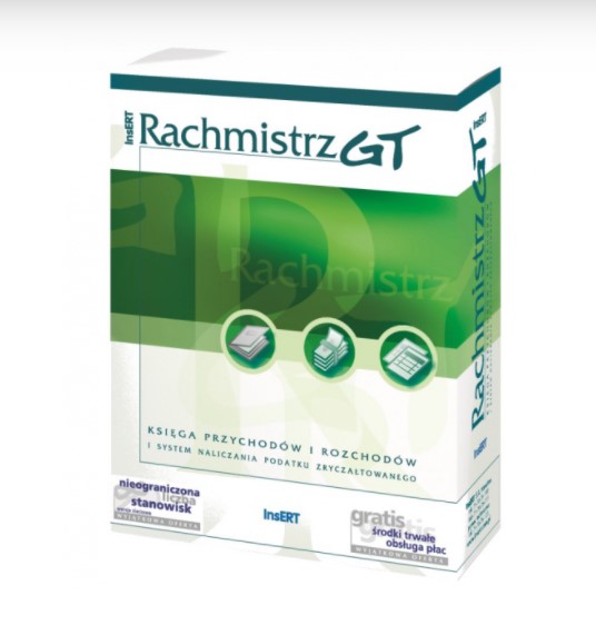 rachmistrz-fpc