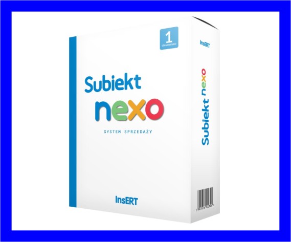 subiekt-exo-2